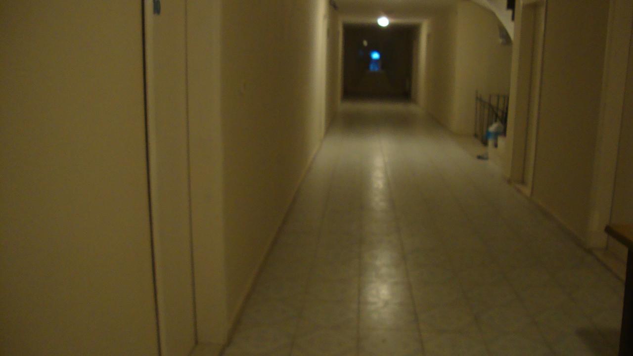 Degerli Motel Seferihisar Dış mekan fotoğraf